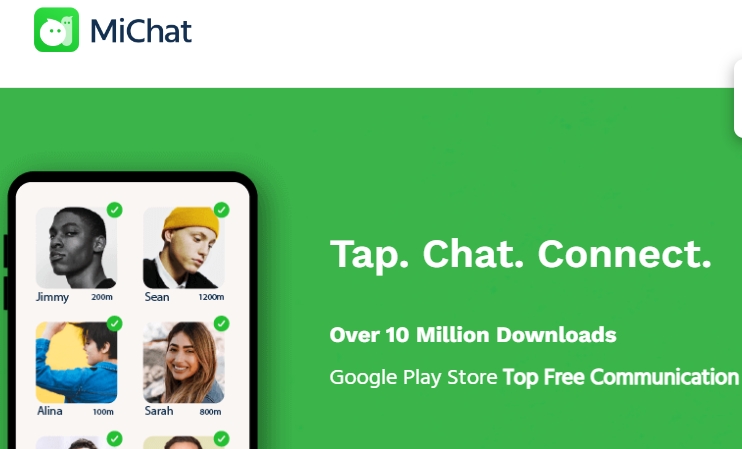 MiChat