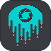 小萌图记编辑大师