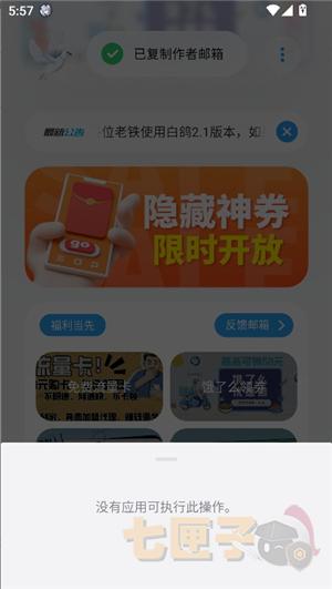 熊盒子白鸽最新版