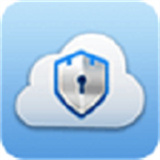 卓大师一键root手机版