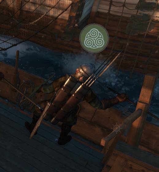 骑马与砍杀2DLC战帆全阵营新海军强度一览