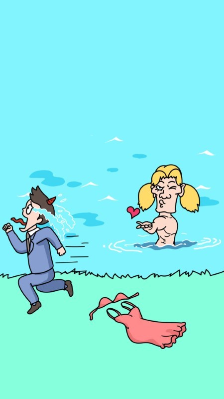 姐姐我不会截图2