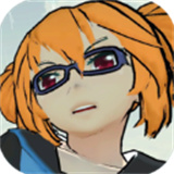 学校生活模拟器3中文汉化版