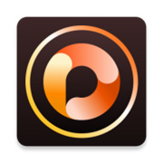 迅连科技相片大师