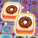 方块消除连连看