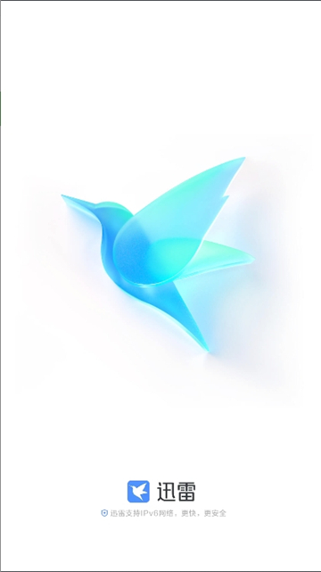 迅雷极速版安卓版截图2