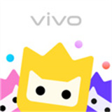 秒玩小游戏正版