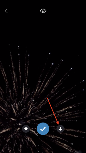 皮卡超级壁纸绿化版