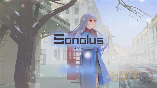sonolus.apk