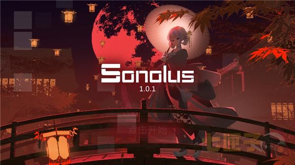 sonolus.apk