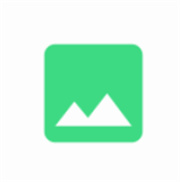 图片批量转换器