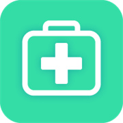 手机照片全能恢复