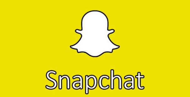 snapchat版本大全