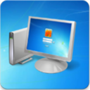 Win7模拟器旗舰版