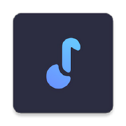 Musify音乐下载器