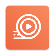 安驾课堂安卓版