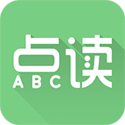 英语爱点读
