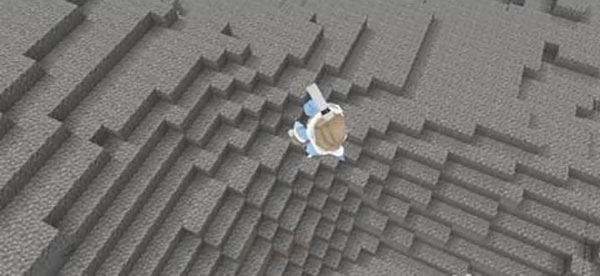 梦想精灵谷手机版