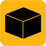 叮当云主题安卓版