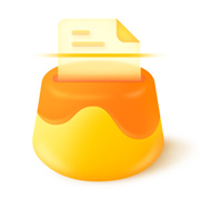 布丁扫描旧版本