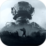 arenabreakout国际服