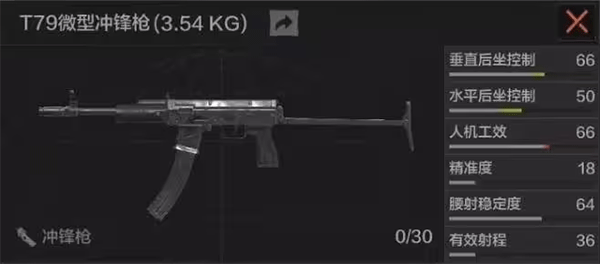 arenabreakout国际服