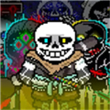 传说之下混沌时空