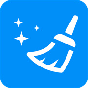 系统软件卸载大师安卓版