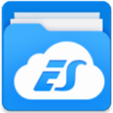 es文件管理器apk