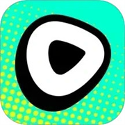 红果免费漫剧正版