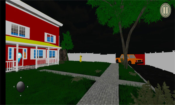 沙雕人生模拟器截图3