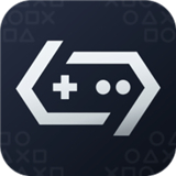 盖世游戏模拟器4.15