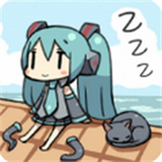 desire漫画下拉式