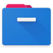 Cabinet文件管理器