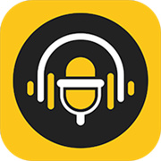 特效变声器实时版