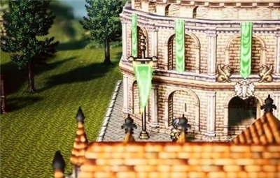 歧路旅人0书信碎片位置一览 六个书信碎片在哪里