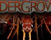 地下蚁国手机版