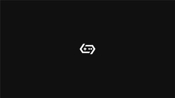盖世游戏盒子截图3
