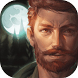 归家异途完整版