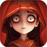 超自然行动组安卓版