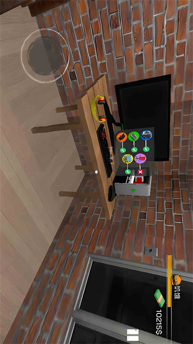 网吧经营天才截图2