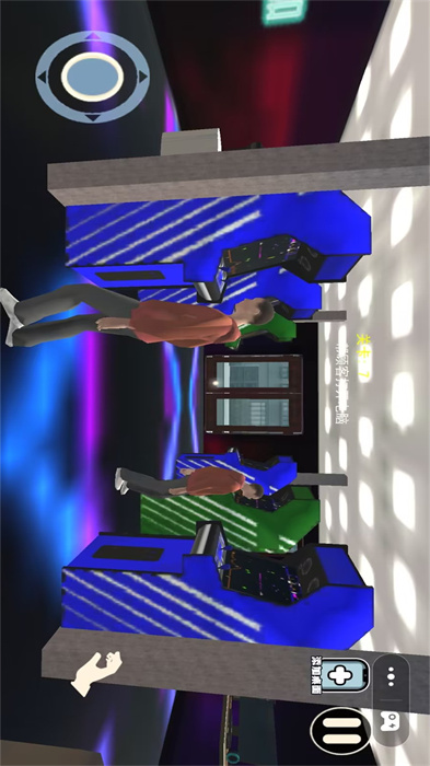 网吧经营天才截图3