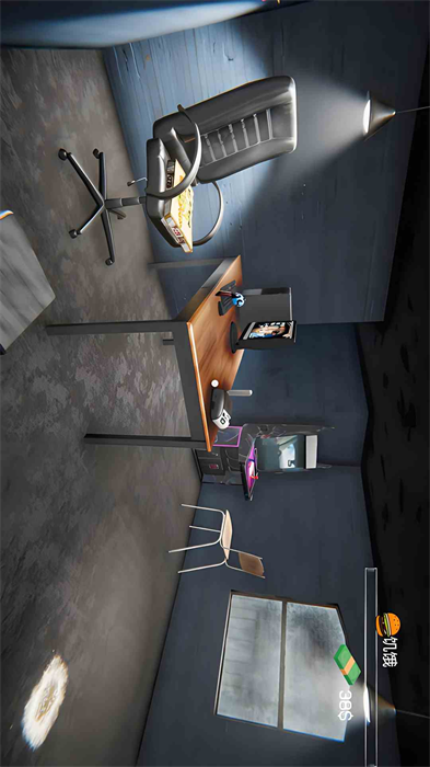 网吧经营天才截图4