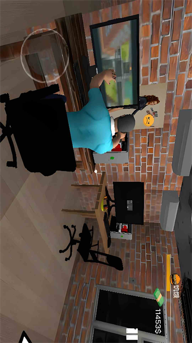 网吧经营天才截图5