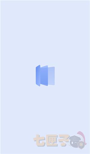 喵喵电子书同步器手机版