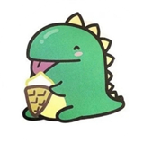 弈可软件库手机版