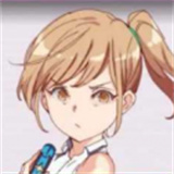 宝可梦迷之规则安卓版