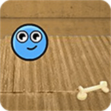 养只宠物球中文版