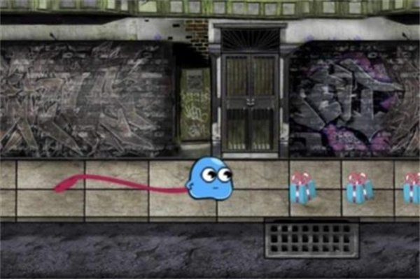 养只宠物球中文版截图6