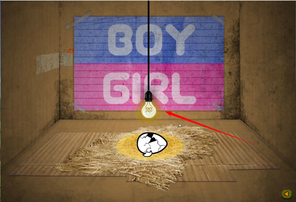 养只宠物球中文版